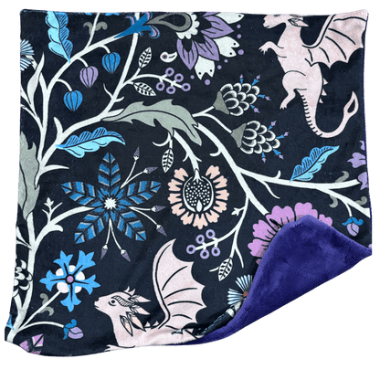 Ready - Made Pillows - FireflyBazaarTX