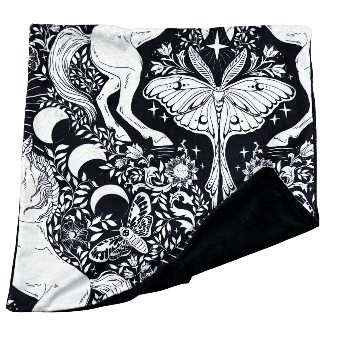 Ready - Made Pillows - FireflyBazaarTX