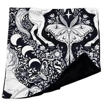 Ready - Made Pillows - FireflyBazaarTX