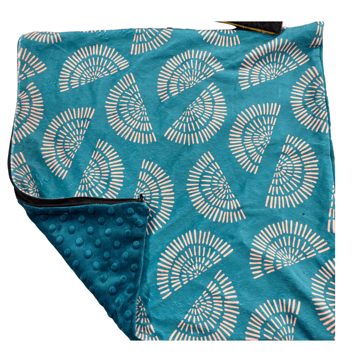 Ready - Made Pillows - FireflyBazaarTX