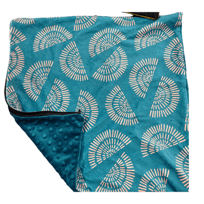 Ready - Made Pillows - FireflyBazaarTX