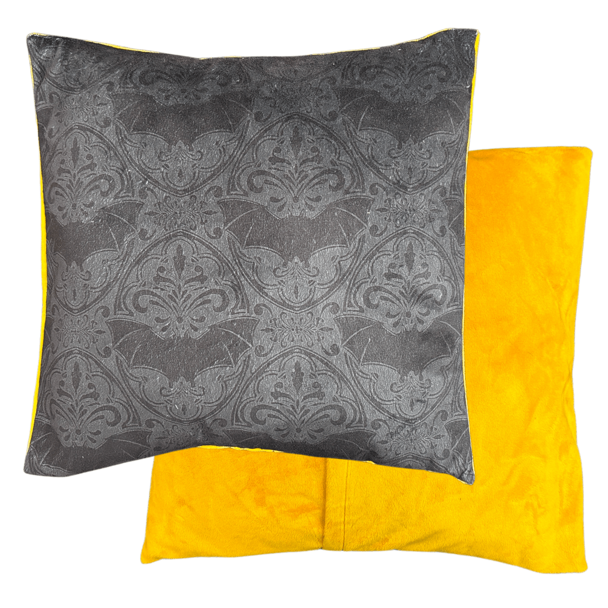 Ready - Made Pillows - FireflyBazaarTX