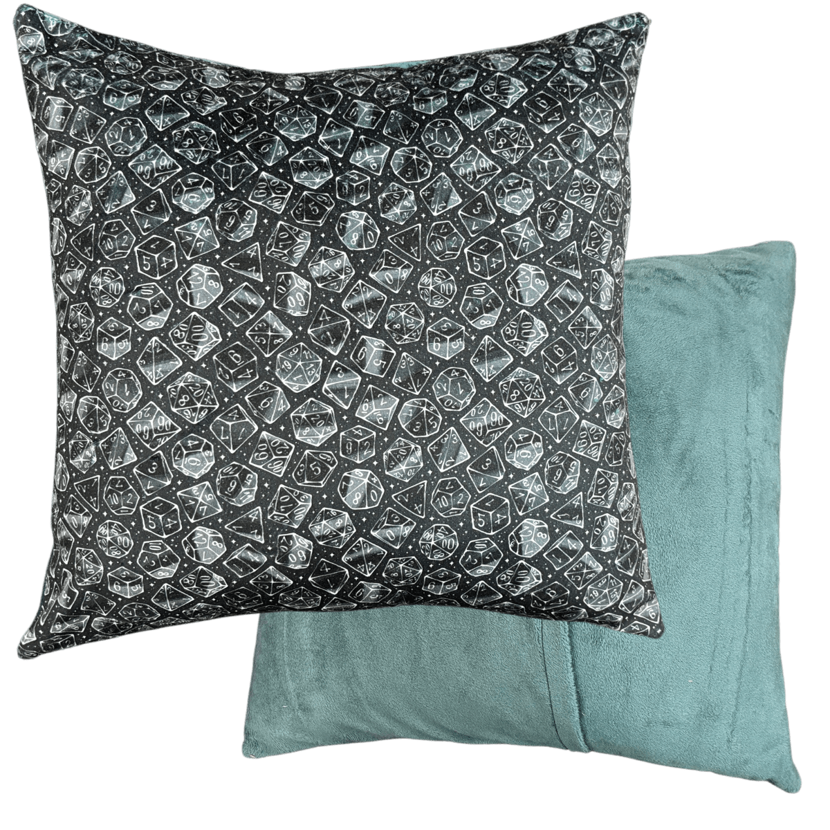 Ready - Made Pillows - FireflyBazaarTX