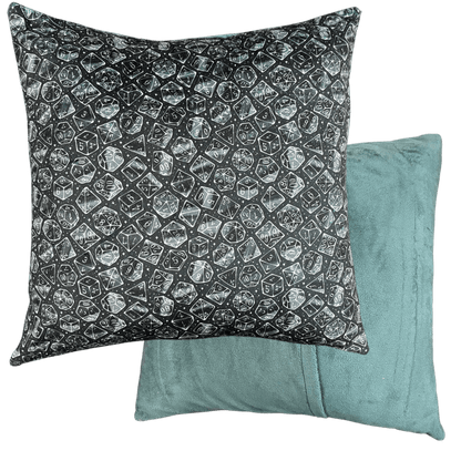 Ready - Made Pillows - FireflyBazaarTX