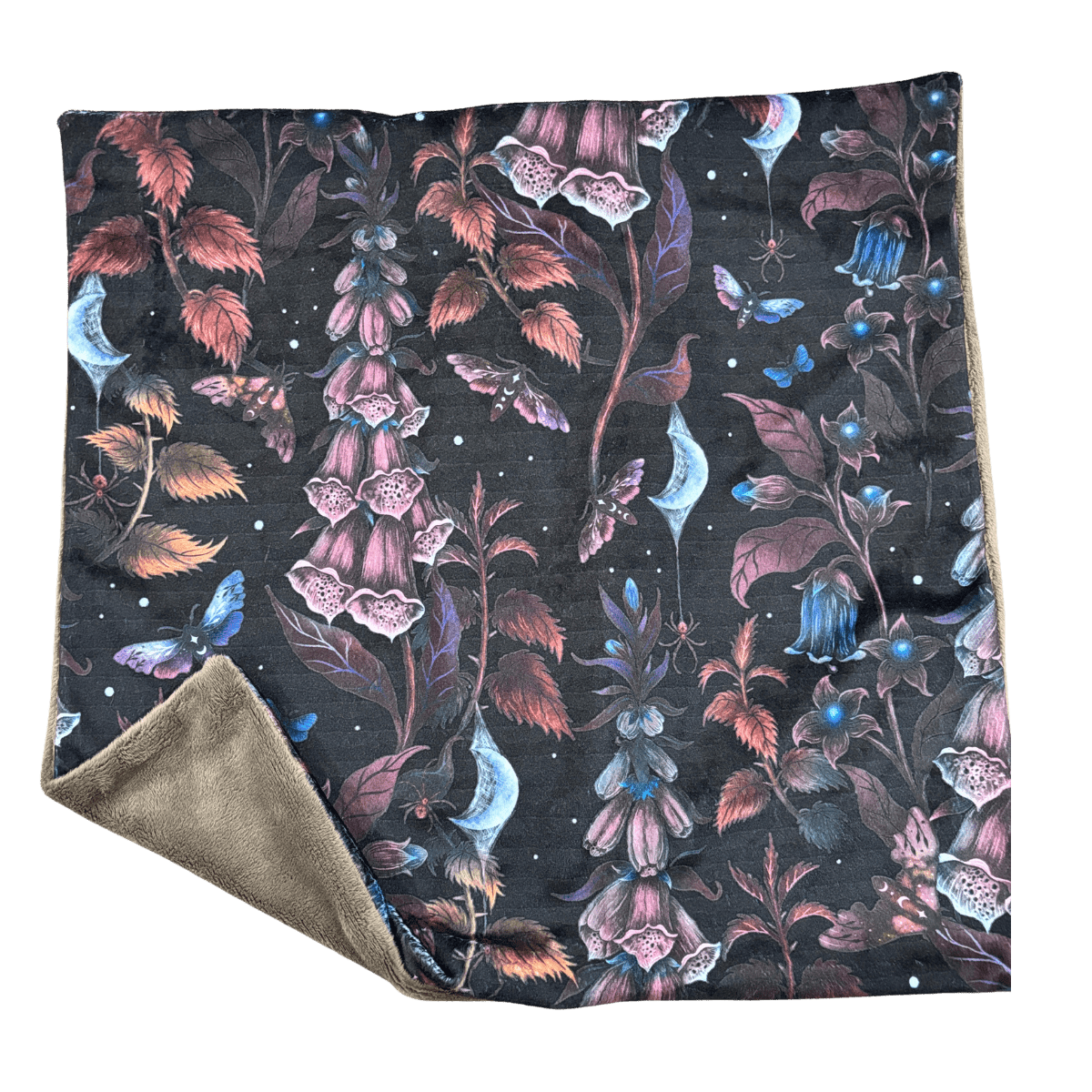 Ready - Made Pillows - FireflyBazaarTX