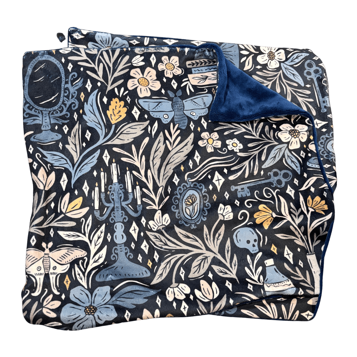 Ready - Made Pillows - FireflyBazaarTX