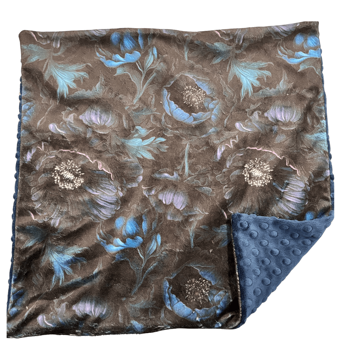 Ready - Made Pillows - FireflyBazaarTX