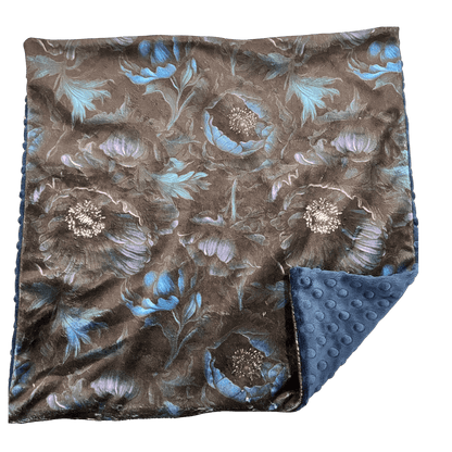 Ready - Made Pillows - FireflyBazaarTX