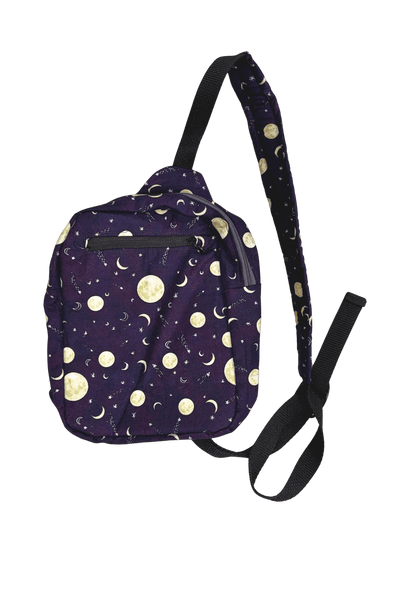 Ready - Made Tote Bags - FireflyBazaarTX