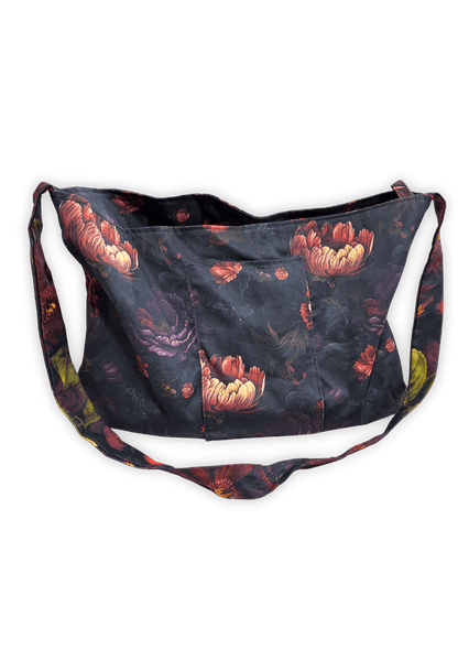 Ready - Made Tote Bags - FireflyBazaarTX