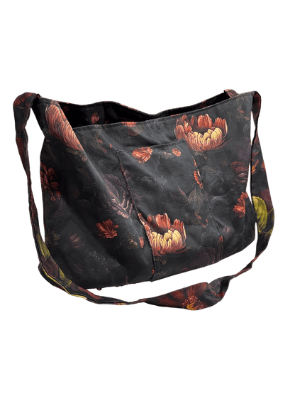 Ready - Made Tote Bags - FireflyBazaarTX