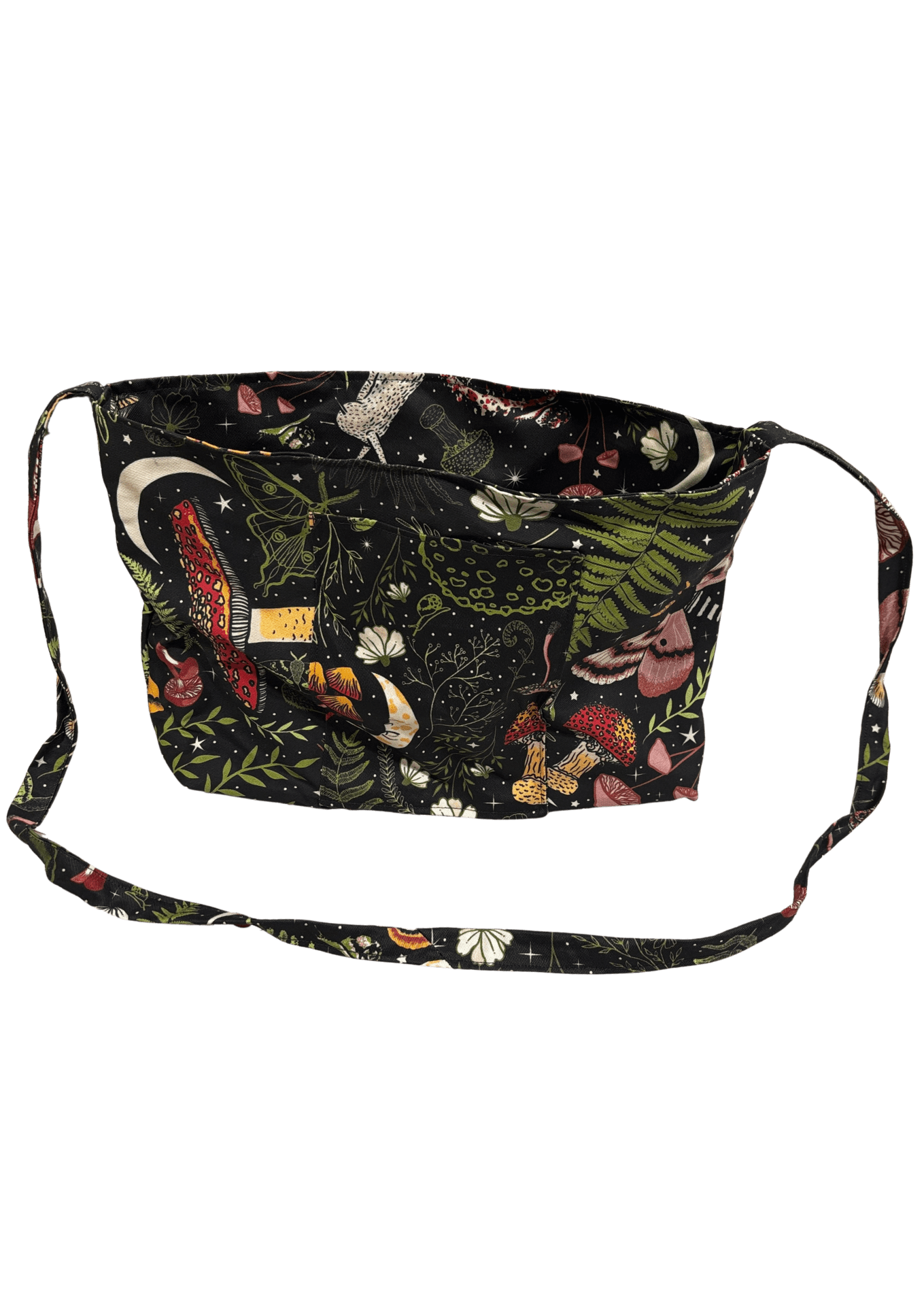 Ready - Made Tote Bags - FireflyBazaarTX