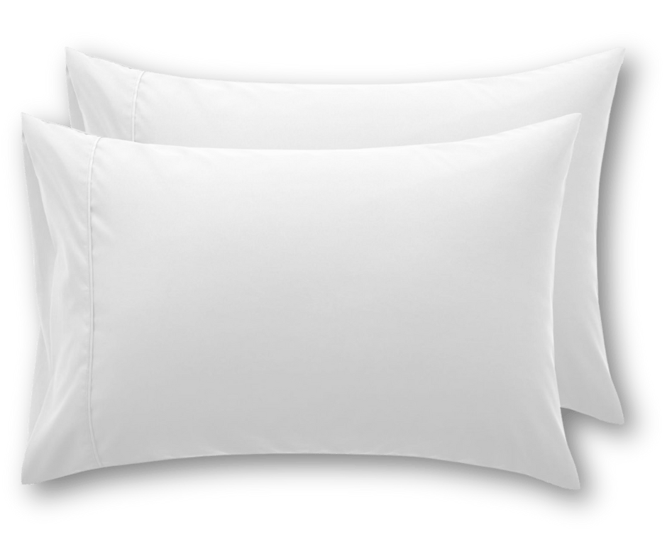 Satin Pillowcase - FireflyBazaarTX
