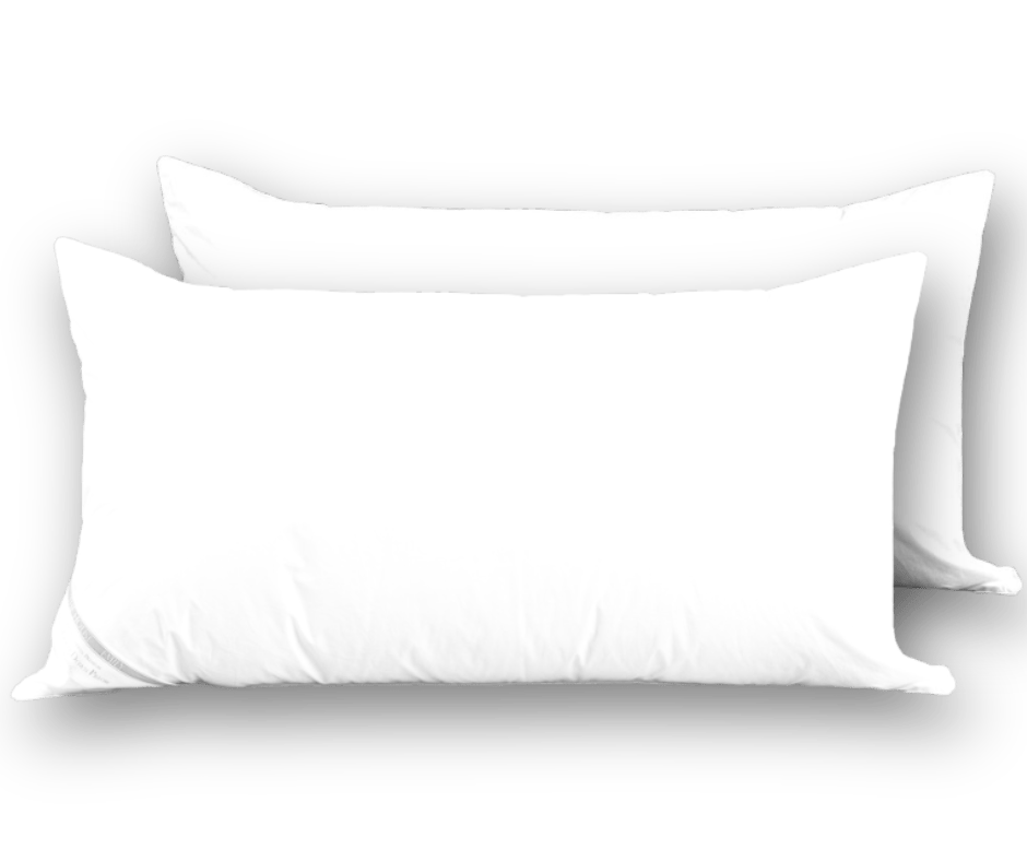 Satin Pillowcase - FireflyBazaarTX