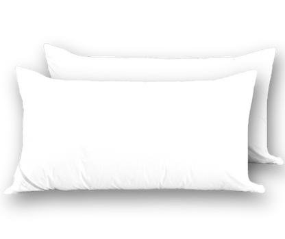 Satin Pillowcase - FireflyBazaarTX