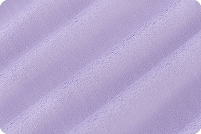 Solids - Custom Grownup Blankies - FireflyBazaarTX
