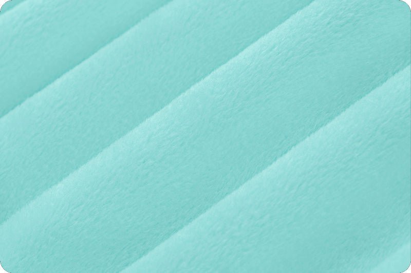 Solids - Custom Grownup Blankies - FireflyBazaarTX