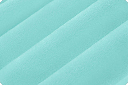 Solids - Custom Grownup Blankies - FireflyBazaarTX