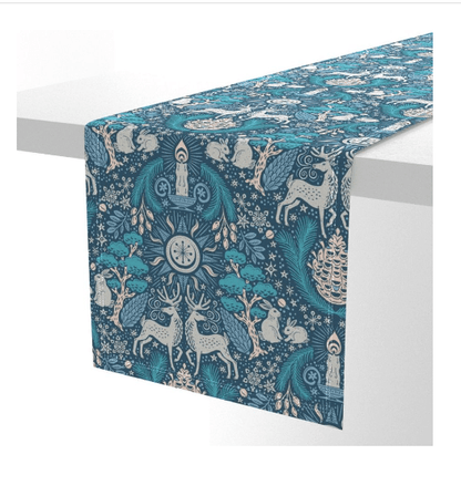 Tableware Set - FireflyBazaarTX