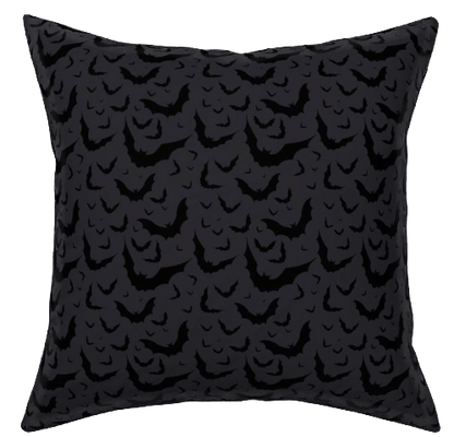 Throw Pillows - Set of 2 - FireflyBazaarTX