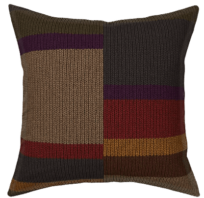 Throw Pillows - Set of 2 - FireflyBazaarTX