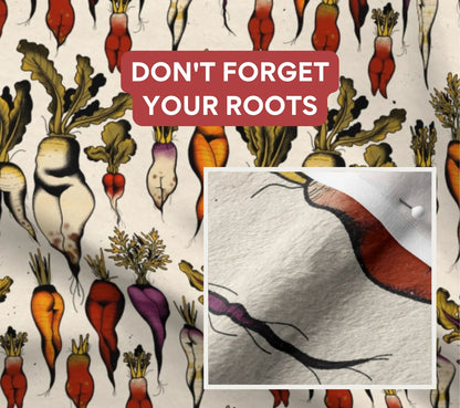 Tote Bag - FireflyBazaarTX