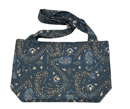 Tote Bag - FireflyBazaarTX