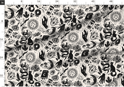 Custom Grownup Blankies - Dark Collection, Minky Blanket - FireflyBazaarTX