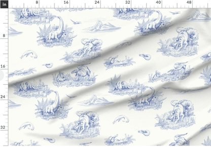 Custom Grownup Blankies - Eclectic, Minky Blanket - FireflyBazaarTX