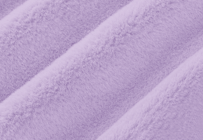 Solids - Custom Grownup Blankies - FireflyBazaarTX