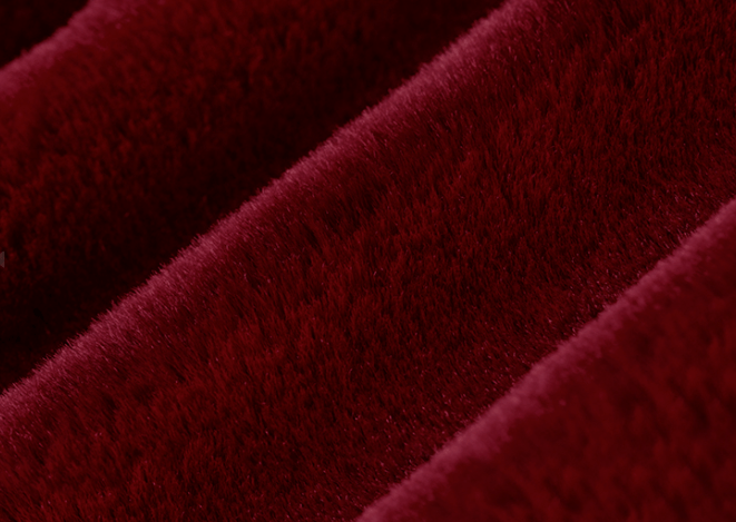 Solids - Custom Grownup Blankies - FireflyBazaarTX