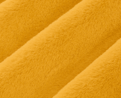 Solids - Custom Grownup Blankies - FireflyBazaarTX