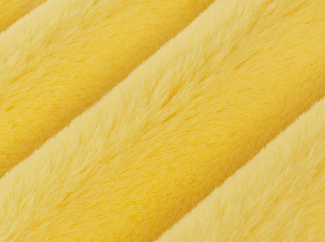 Solids - Custom Grownup Blankies - FireflyBazaarTX