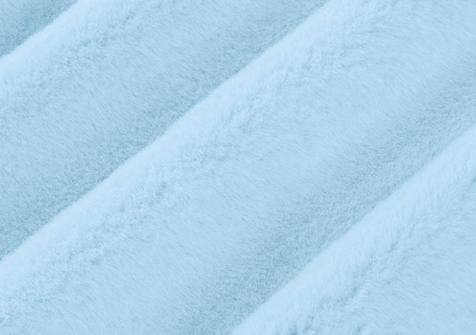 Solids - Custom Grownup Blankies - FireflyBazaarTX