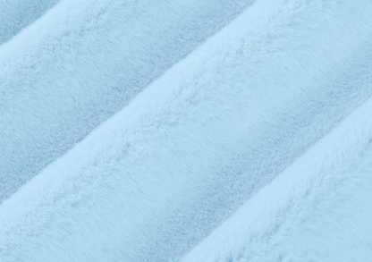 Solids - Custom Grownup Blankies - FireflyBazaarTX