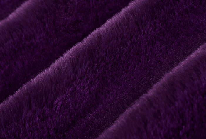 Solids - Custom Grownup Blankies - FireflyBazaarTX