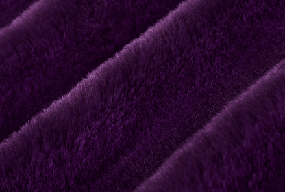 Solids - Custom Grownup Blankies - FireflyBazaarTX