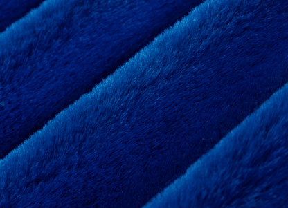 Solids - Custom Grownup Blankies - FireflyBazaarTX