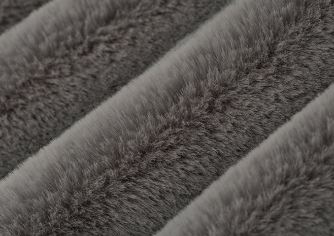 Solids - Custom Grownup Blankies - FireflyBazaarTX
