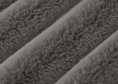 Solids - Custom Grownup Blankies - FireflyBazaarTX